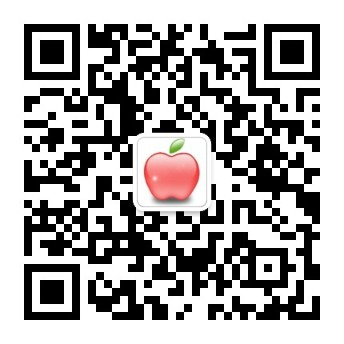 新英雄亚怎么玩